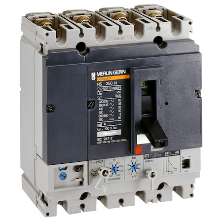 Schneider Electric 31820