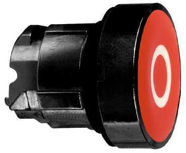 Schneider Electric ZB4BA4327