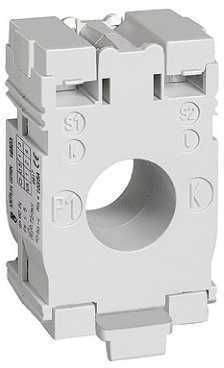 Schneider Electric 16454 Трансформатор тока 125/5А тропического использования