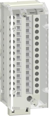 Schneider Electric BMXFTB2800 Клеммная колодка 28 контактов