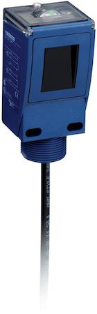 Schneider Electric ФОТОЭЛЕКТРИЧЕСКИЙ ДАТЧИК 1CO XUC8ARCTL2