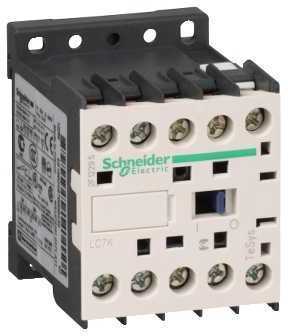 Schneider Electric LC7K0610B7