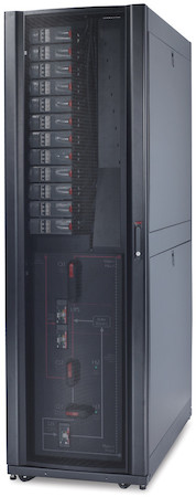 Schneider Electric PDUM160H-B