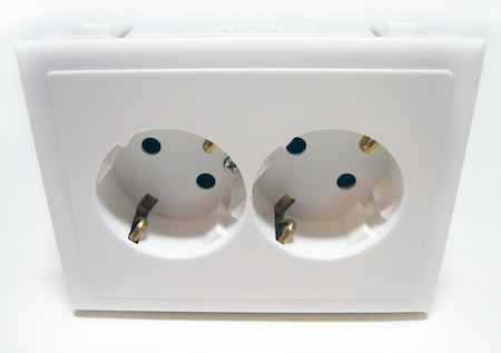Schneider Electric 5951456