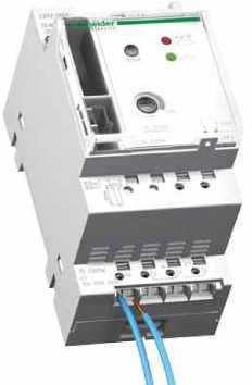 Schneider Electric 15284 СУМЕРЕЧНЫЙ ВЫКЛ. IC 200 + ЩИТОВОЙ ДАТЧИ