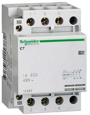 Schneider Electric 15319