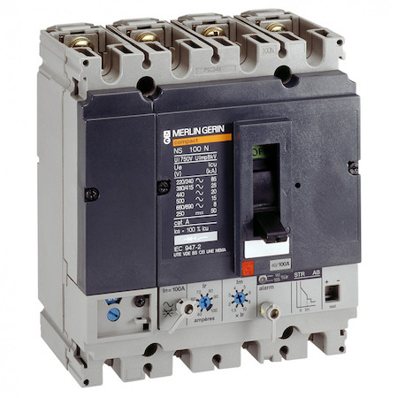 Schneider Electric 30823