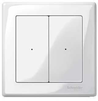 Schneider Electric MTN506219