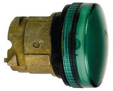 Schneider Electric ZB4BV033S