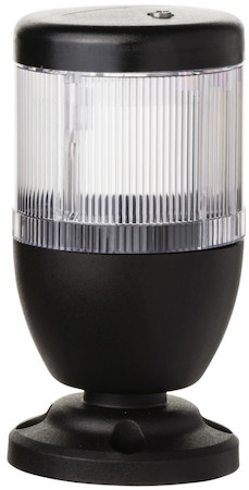 Schneider Electric XVEL2M7