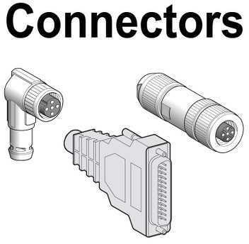 Schneider Electric FTXC78M5
