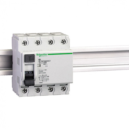Schneider Electric 23312