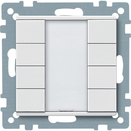 Schneider Electric MTN627819