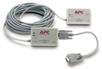 Schneider Electric AP9825