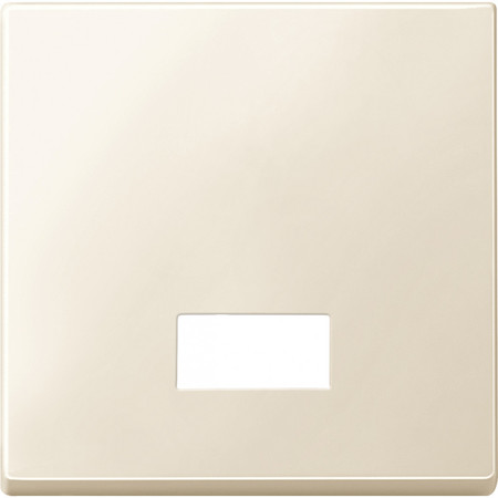 Schneider Electric MTN433844 КЛАВИША X1 С ИНДИКАЦИЕЙ, БЕЖЕВЫЙ