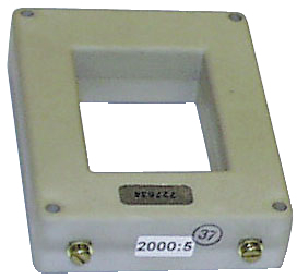 Schneider Electric 33579 ДАТЧИК ТОКА SGR