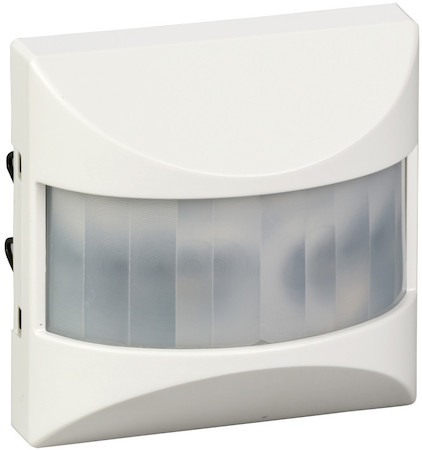 Schneider Electric MTN578419