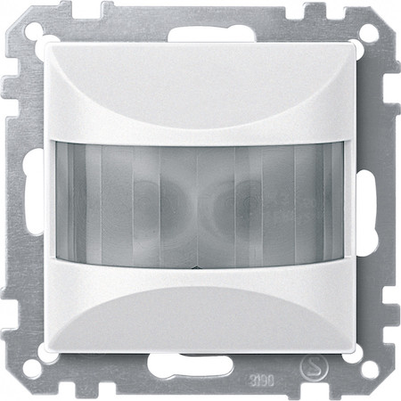 Schneider Electric MTN632619