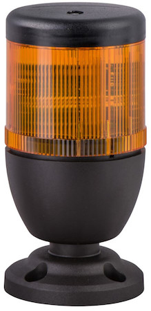 Schneider Electric XVEL35