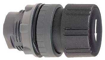 Schneider Electric ZB5AF351