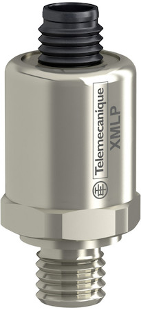 Schneider Electric XMLP250MD21F ПРЕОБРАЗОВАТЕЛЬ ДАВЛЕН., 250 БАР, 4-20мА