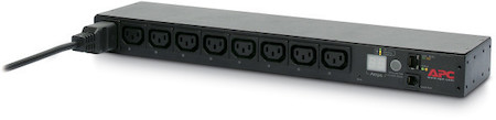 Schneider Electric AP7921