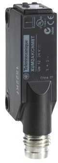 Schneider Electric XUM2AKSNM8T
