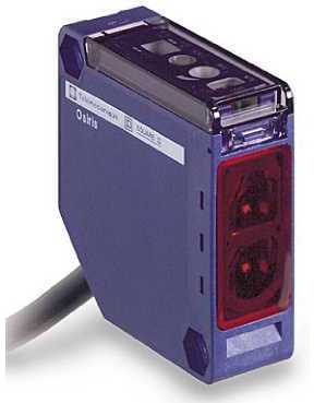 Schneider Electric XUK2APANL2R