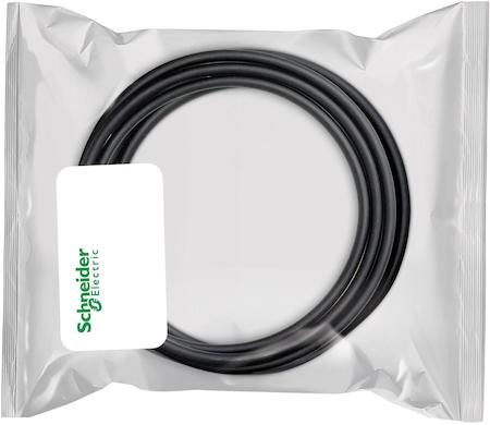 Schneider Electric ABC6HE20F TELEFAST СОЕДИНИТЕЛЬ НЕ 20 ВЫВОДОВ, МАМА