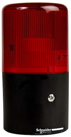 Schneider Electric XVDL34