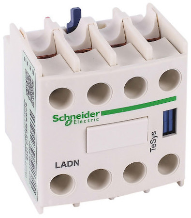 Schneider Electric LADN31G