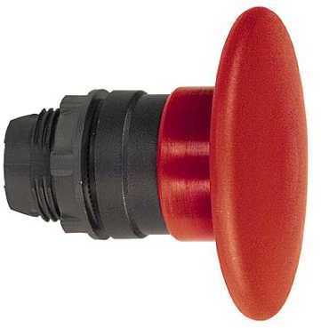 Schneider Electric ZB5AA9134 КНОПКА