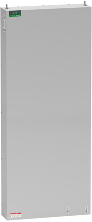 Schneider Electric NSYCEW15K2P4 ТЕПЛ-К В-ВОД 15000ВТ 2Ф 400В 50ГЦ