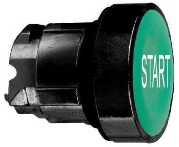 Schneider Electric ZB4BA3337