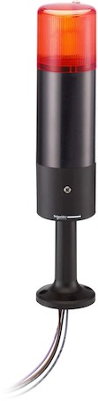 Schneider Electric XVDMR6