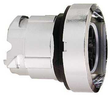 Schneider Electric ZB4BA07