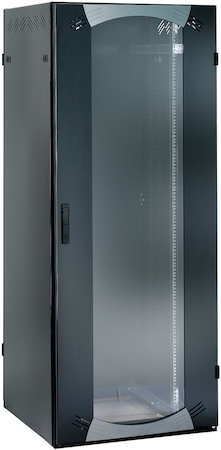 Schneider Electric NSYAEDNH2124EVD Личинка замка 2124E д/ручки VDA/VDS