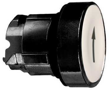 Schneider Electric ZB4BA3347