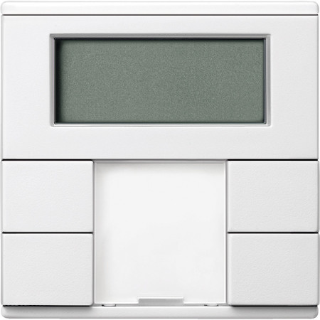 Schneider Electric MTN623219