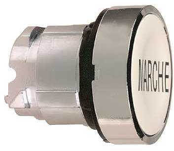 Schneider Electric ZB4BA142