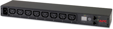 Schneider Electric AP7821