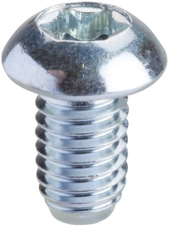 Schneider Electric NSYSPM6 ВИНТ TORX T30 (M6x10)