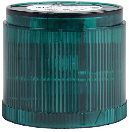Schneider Electric XVEC2G3