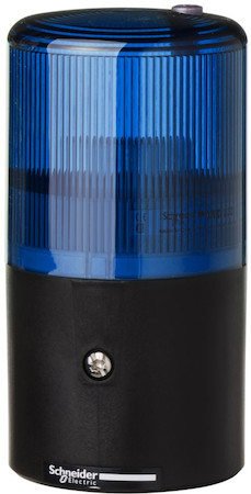 Schneider Electric XVDL4B6