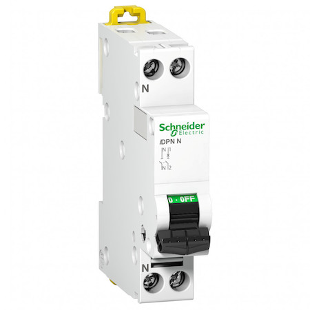 Schneider Electric A9N17516