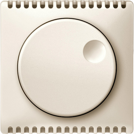 Schneider Electric MTN571744 ЦЕНТР.ПЛАТА ДИММЕРА ПОВ. 1000W, БЕЖЕВЫЙ