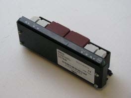 Schneider Electric 59632 SEPAM ТОКОВЫЙ РАЗЪЕМ ТН. CCТ640