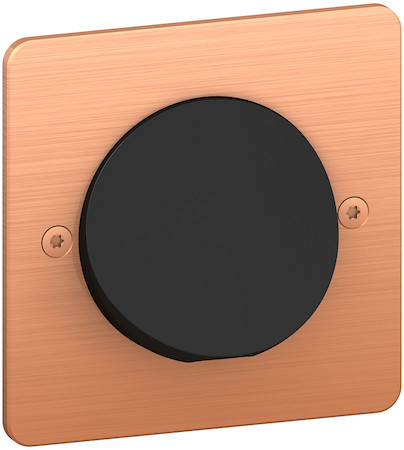 Schneider Electric S800662CS ВЫВОД ДЛЯ КАБЕЛЯ