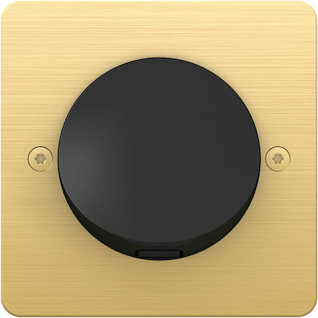 Schneider Electric S800662C ВЫВОД ДЛЯ КАБЕЛЯ
