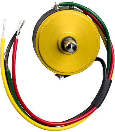 Schneider Electric ДЕТАЛЬ ДЖОЙСТИКА XKDZ981